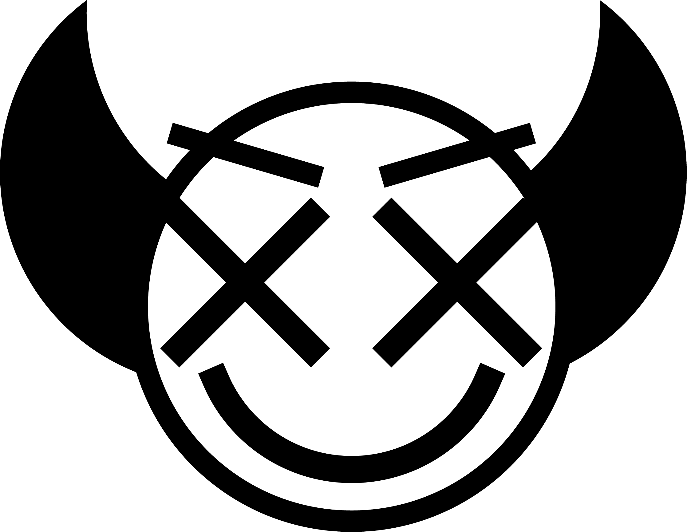 Logo Capetinha