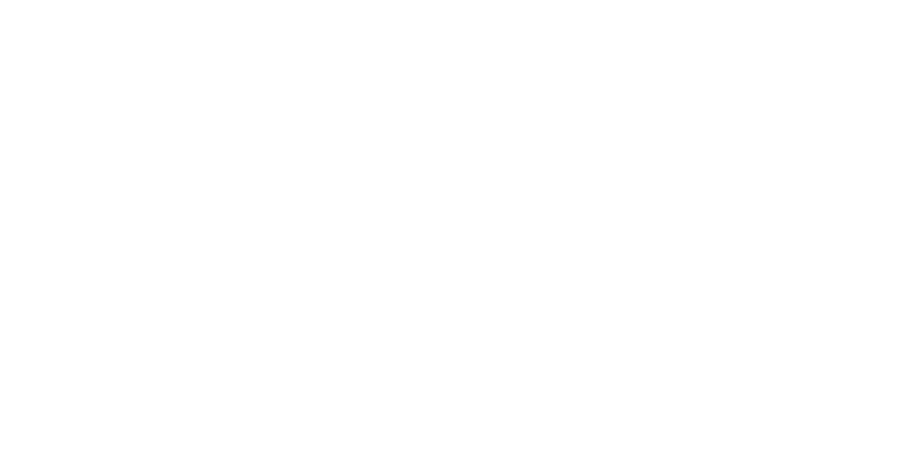 DaRed!