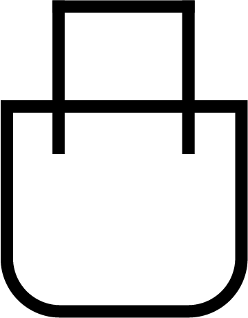 Sacola